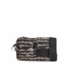 Markberg DarlaMBG Graphic Wave w/Black
