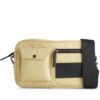 Markberg DarlaMBG Crossbody Bag Sorbet w/Black