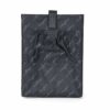 Plevier Jackson Shopper 15.6 inch Zwart