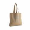Markberg IsidoraMBG "Just Chocolate" Shopper Caramel