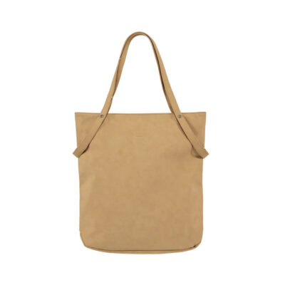 BARTS Skylar Shopper Mustard One Size