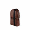 Burkely Suburb Seth Bodypack Cognac