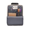 Lefrik Scout Mini Backpack Bateau