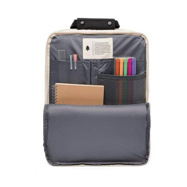 Lefrik Scout Mini Backpack Bateau