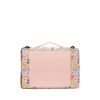 Cabaia Laptop Case 15" La Gombe