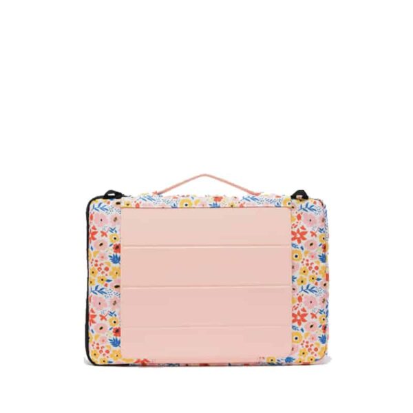 Cabaia Laptop Case 15" La Gombe