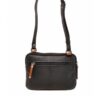 Berba Barbarossa Toiletbag Military