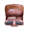 FMME CLAIRE15.6 Nature - 023 Cognac