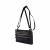Cowboysbag Bag Haydock Black