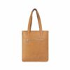 Cowboysbag Laptop Bag Buckley 13" Amber