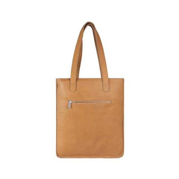 Cowboysbag Laptop Bag Buckley 13" Amber