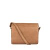 Cowboysbag Bag Stroud Olive