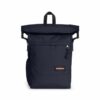 Eastpak Chester Rugzak Ultra Marine