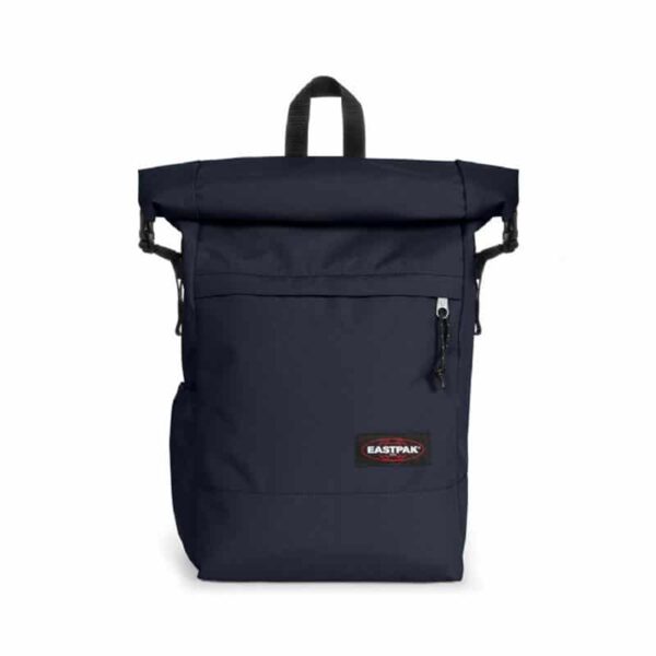 Eastpak Chester Rugzak Ultra Marine