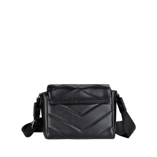 Kendall + Kylie Bags Arya Purse Black Mix