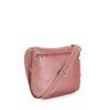 Kipling Arto Metallic Rust