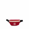 Kipling Fresh Lite Red Rouge