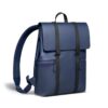 Gaston Luga Spläsh 2.0 - 16" - Dark Blue