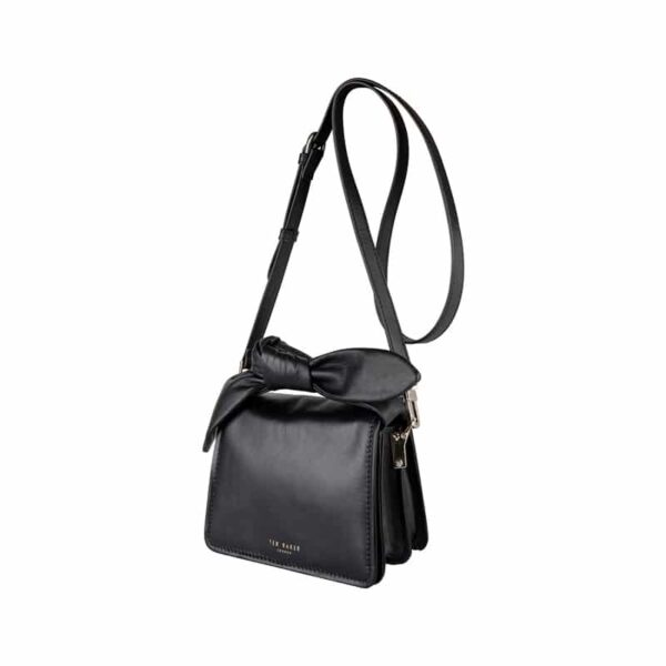 Plevier Lamarr Shoulderbag 15.6 inch Brown