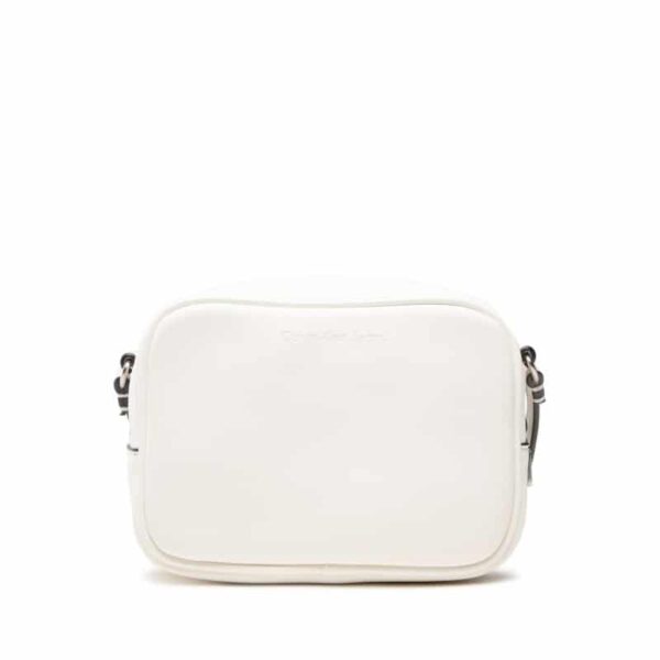 Calvin Klein Sport Essentials Rou Burnt Olive