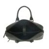 Micmacbags Malmö 17-inch Laptopbag Black