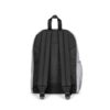 Eastpak Office Zippl'r sunday grey