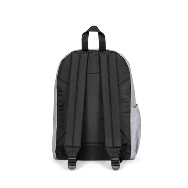 Eastpak Office Zippl'r sunday grey