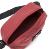 Calvin Klein City Nylon Camera Terracotta Tile