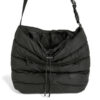 Gaston Luga Spläsh 13" 2.0 - Black