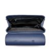Gaston Luga Spläsh 2.0 - 13" - Dark Blue
