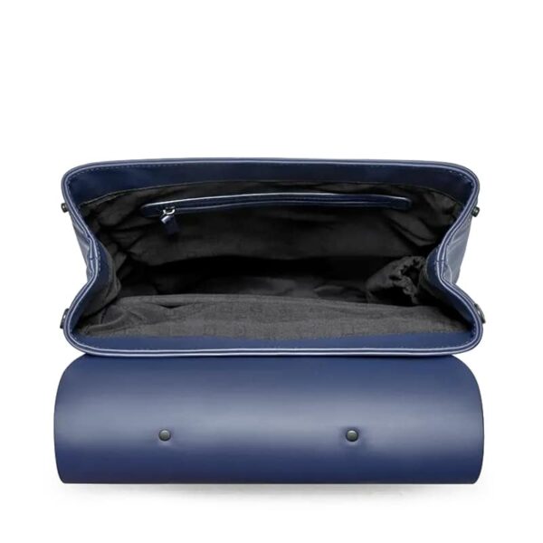 Gaston Luga Spläsh 2.0 - 13" - Dark Blue