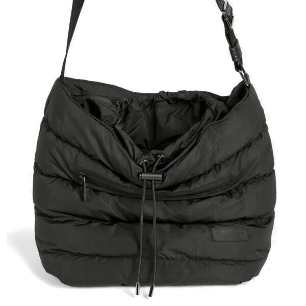Gaston Luga Spläsh 13" 2.0 - Black