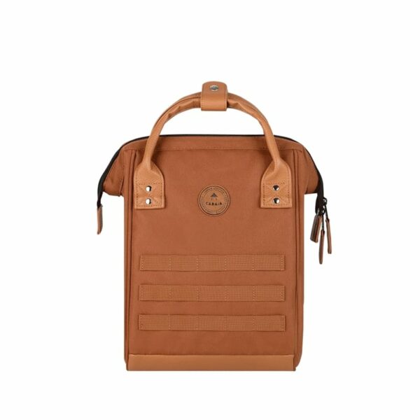 Cabaia Laptopcase 13" Downtone Core