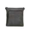 Micmacbags Malmö Shoulderbag Black