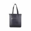 Cowboysbag Laptop Bag Buckley 13" Black