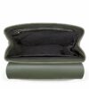 Gaston Luga Spläsh 2.0 - 16" - Olive
