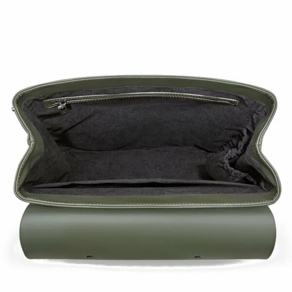 Gaston Luga Spläsh 2.0 - 16" - Olive