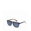 Monnq Sunglass Hailey