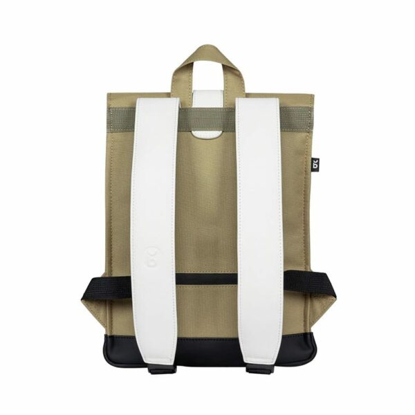 1_0001_Olive-ivory-3 Bold Banana Envelope Mini Brick Biscuit