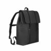 Gaston Luga Rullen 13'' - Dark Blue