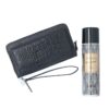 LouLou Essentiels SLB Classy Croc Cacao