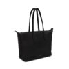 Matt & Nat Abbi Sol Tote Bag Black