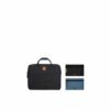 Cabaia Messenger Medium Berlin