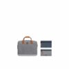 Cabaia Messenger Medium New York