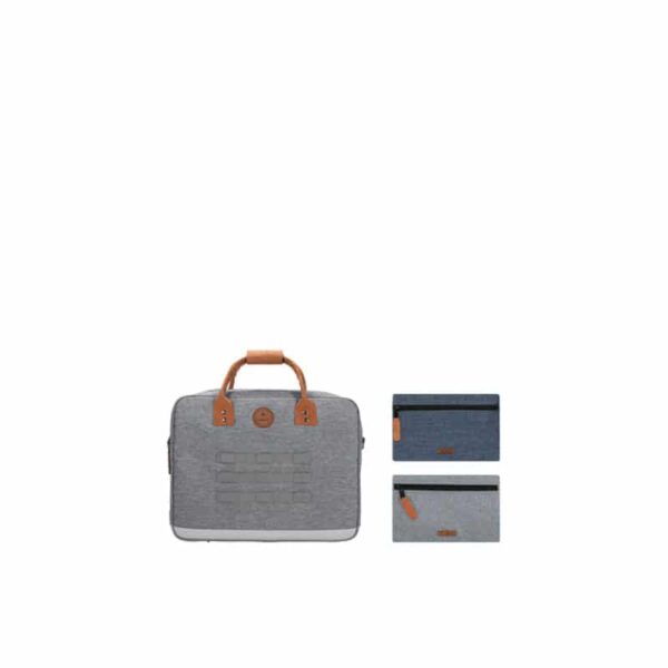 Cabaia Messenger Medium New York
