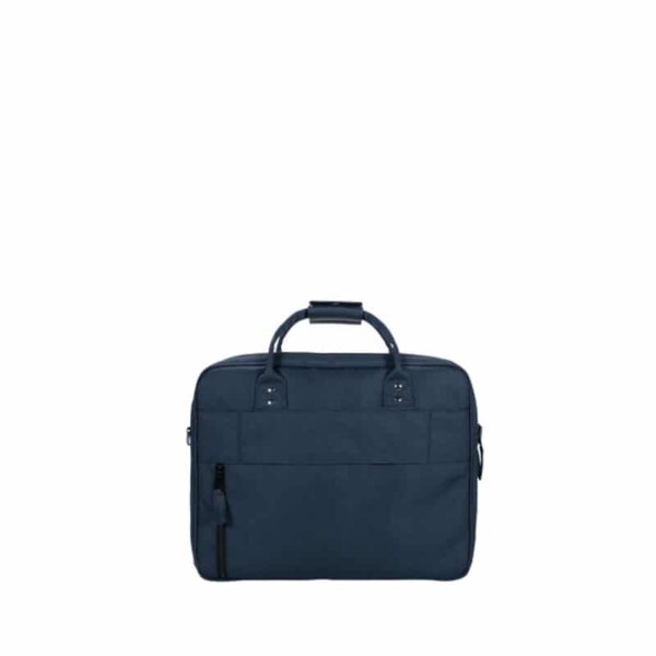 Cabaia Messenger Medium Reykjavik
