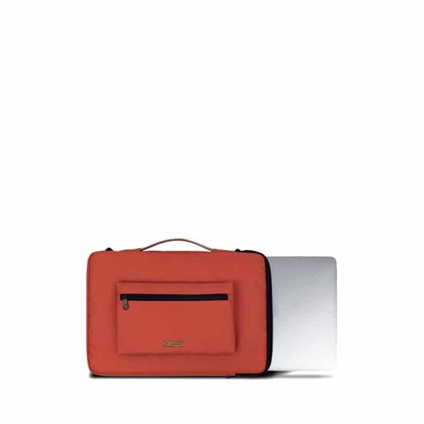 Cabaia Laptop Case 13" Euromediterranee
