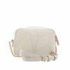 Valentino Emily Haversack Ecru