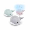 ZAZU - Wally Light Projector - Grey