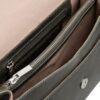 Cowboysbag Bag New Luce Shoulder Bag Antracite